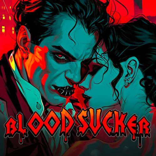 Bloodsucker