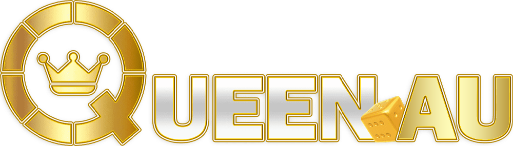 Queenau-Logo